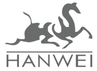 Køb Hanwei Her