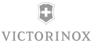Køb Victorinox her