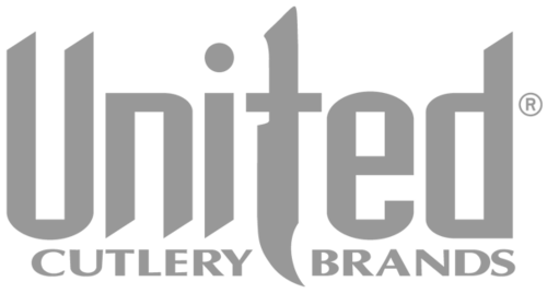 Køb United Cutlery her