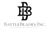 BattleBlades