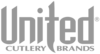 United Cutlery