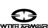 WithArmour