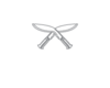 Windlass