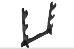 Bordstander Til 3 Katana