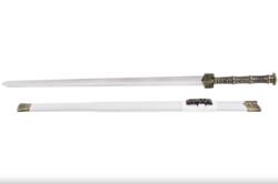 Shen Long YangNeng Han Sværd