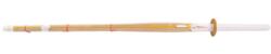 Kendo stav, Shinai