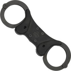 BlackField Håndjern