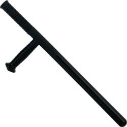 Politistav Tonfa, Polypropylen