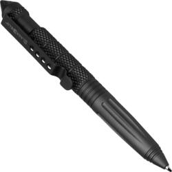 Blackfield, Kubotan Tactical Pen