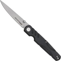 WithArmour Legal Foldekniv