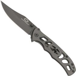 WithArmour Alligator Foldekniv