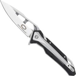 WithArmour Fin Foldekniv