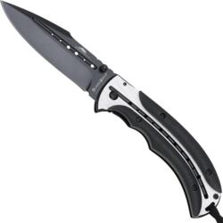 Blackfield Dolphin P.K. Foldekniv