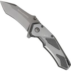 Blackfield Bulldozer Foldekniv