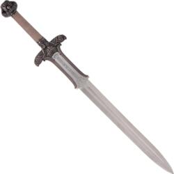 Marto, Conan The Barbarian