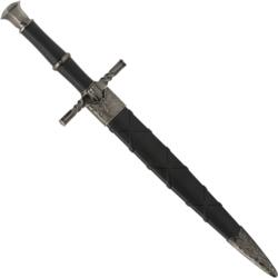 Geralt's Sværd Dolk, The Witcher