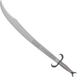 Orientalsk sabel Scimitar