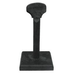 Træstativ til hjelme