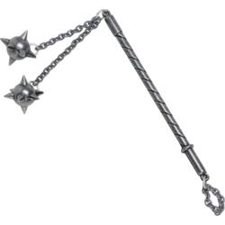 Miniature morgenstjerne