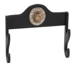 Vægophæng til 2 Katana