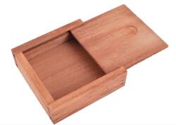 Æske til kastestjerner