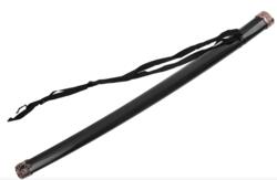 Skede Til Attrap Bokken