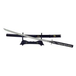 Kill Bill Katana - The Brides