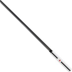 Sasuke's sværd Kasanagi fra Naruto