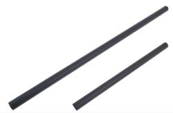 Escrima Skum Stav 60/100 cm