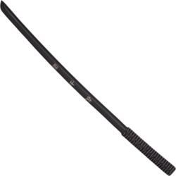 Bokken Daito Sort