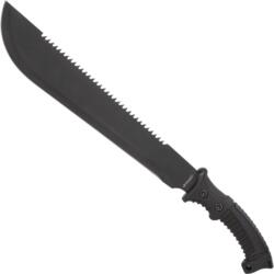 Ergonomisk Machete