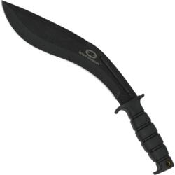 WithArmour Gurkha Machete