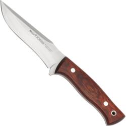 Muela Pointer Sandeltræ