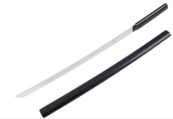 Katana Shirassaya træ