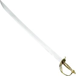 Preussisk Infanteri Sabel