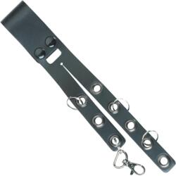 Bælte Monteret Sabel Holder