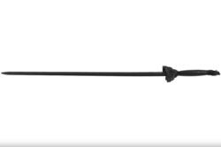 Polypropylen Tai Chi Straightsword