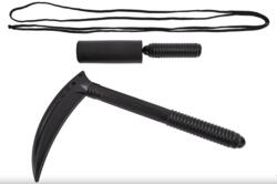 Polypropylen Kusarigama