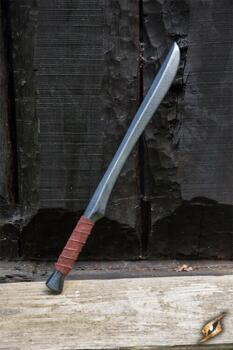 Elven Blade 60 cm