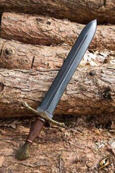 Ranger Sword 60 cm