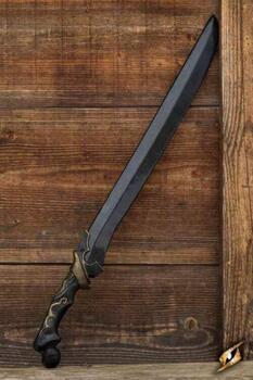 Shadow Blade 85 cm