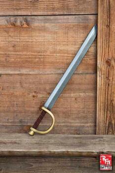 RFB Sword Pirate 75 cm