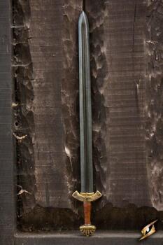 LARP Viking Sword - 100 cm