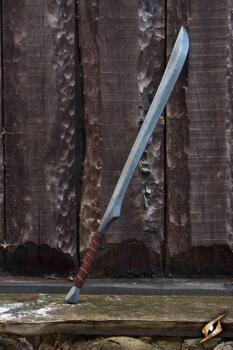 Elven Blade - 110 cm