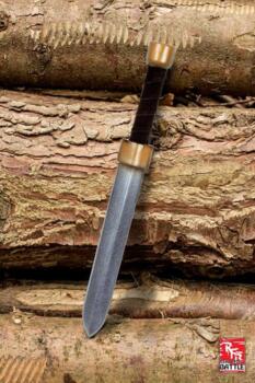 RFB Dagger Basic - 40 cm