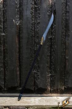 Sentinel Spear - 180 cm