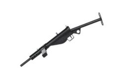 Attrap Sten Mk.II Maskinpistol