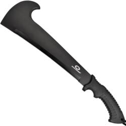 WithArmour Pro Master Machete
