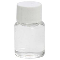 Nellike Olie Til Katana, 10 ml