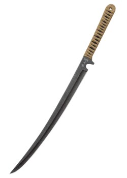 United Cutlery, Black Ronin Combat Wakizashi